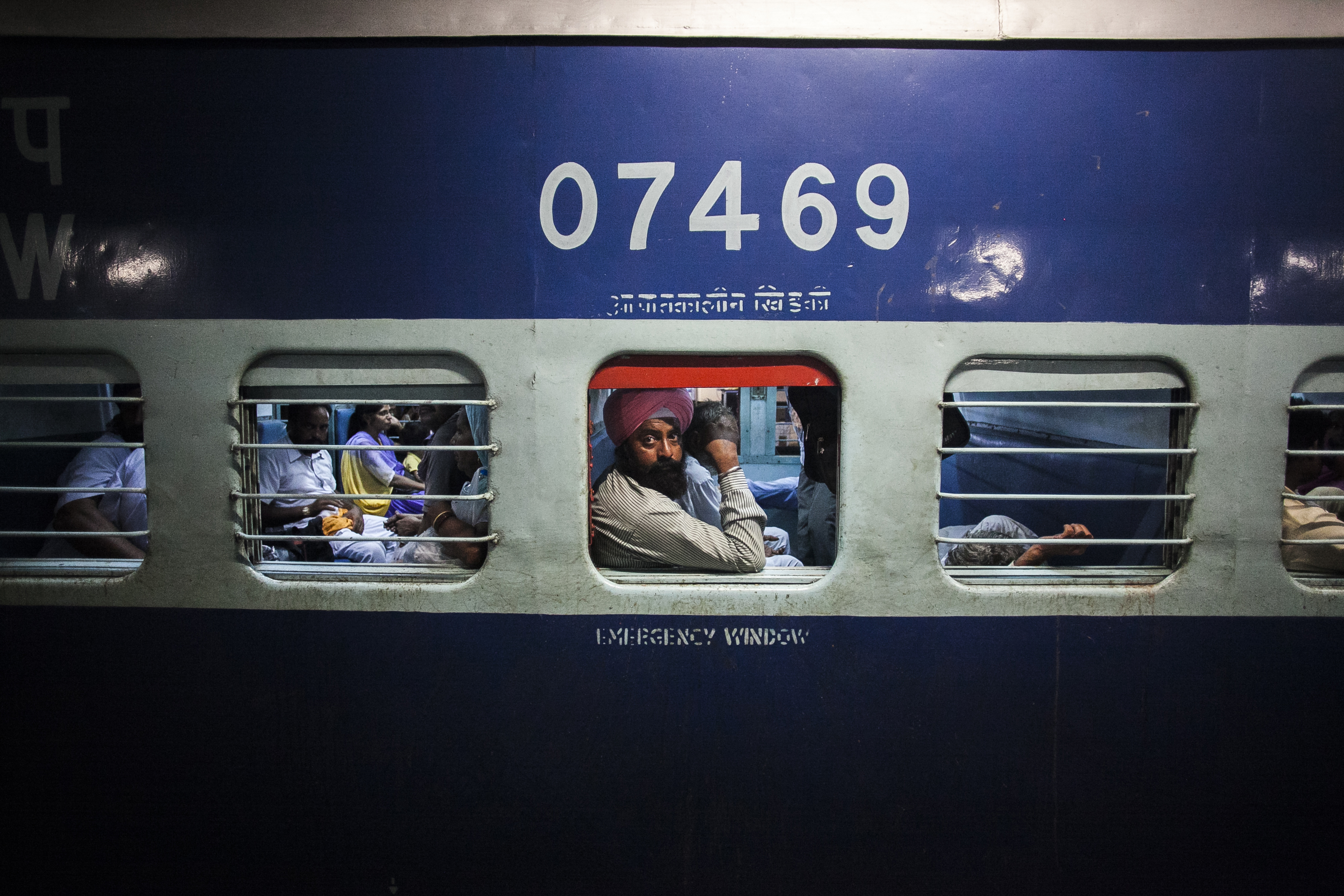 Flexi Fare: Railways Earns Additional Rs 540 Crore In Less Than A Year